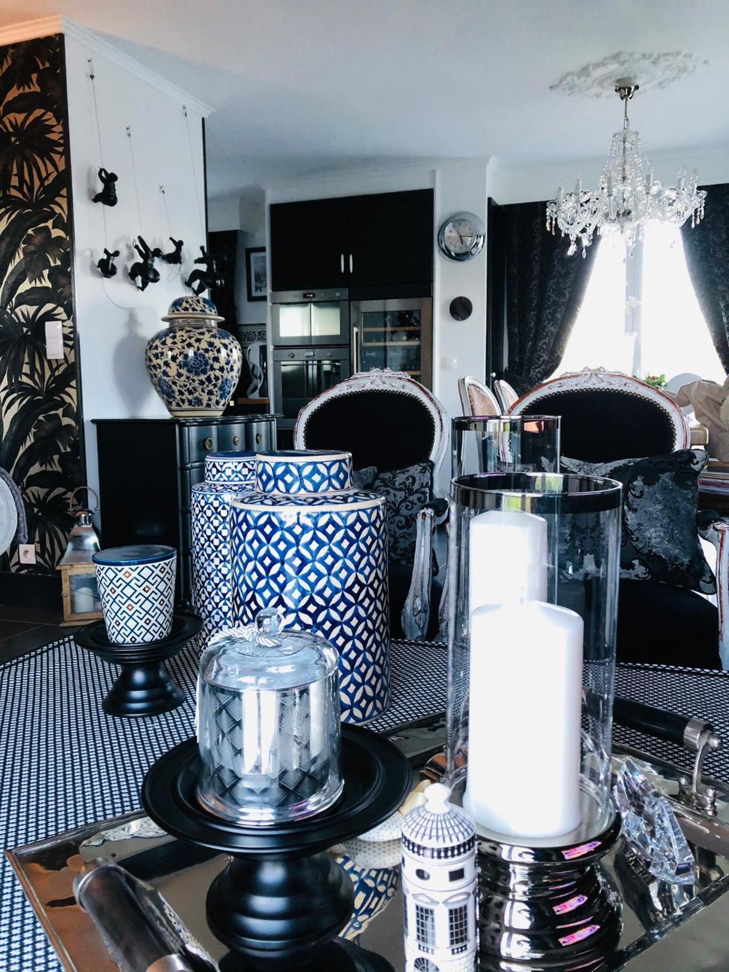 Villa Maolo 2 罗克布伦河畔阿尔让 外观 照片