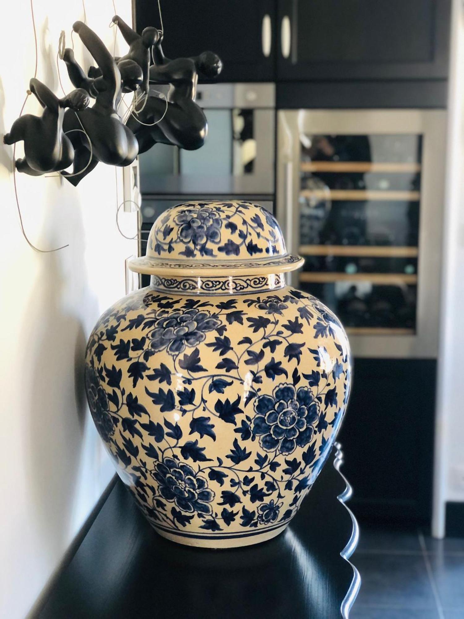 Villa Maolo 2 罗克布伦河畔阿尔让 外观 照片
